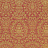 Ткань Braquenie Broderies I B7569002