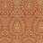 Ткань Braquenie Broderies I B7569002