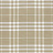 Ткань Braquenie Broderies I B7573001