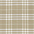Ткань Braquenie Broderies I B7573001