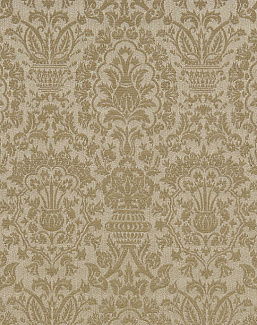 Ткань Braquenie Broderies I B7569012