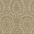 Ткань Braquenie Broderies I B7569012