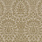 Ткань Braquenie Broderies I B7569012