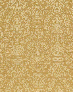Ткань Braquenie Broderies I B7569001