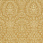 Ткань Braquenie Broderies I B7569001