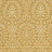 Ткань Braquenie Broderies I B7569001