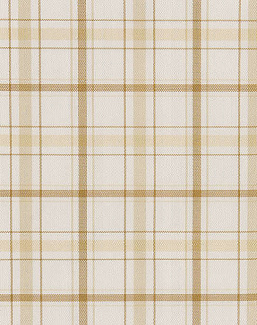 Ткань Braquenie Broderies I B7567003