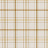 Ткань Braquenie Broderies I B7567003