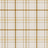 Ткань Braquenie Broderies I B7567003