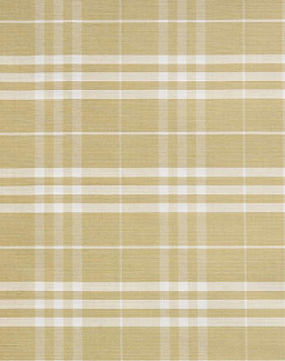 Ткань Braquenie Broderies I B7573002
