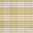 Ткань Braquenie Broderies I B7573002