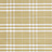 Ткань Braquenie Broderies I B7573002