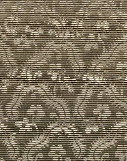 Ткань Braquenie Broderies I B7577009