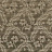 Ткань Braquenie Broderies I B7577009