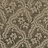 Ткань Braquenie Broderies I B7577009