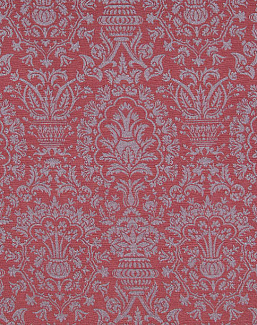 Ткань Braquenie Broderies I B7569007