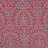 Ткань Braquenie Broderies I B7569007