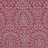 Ткань Braquenie Broderies I B7569007