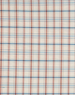 Ткань Braquenie Broderies I B7567005