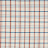 Ткань Braquenie Broderies I B7567005