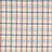 Ткань Braquenie Broderies I B7567005