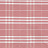 Ткань Braquenie Broderies I B7573006