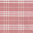 Ткань Braquenie Broderies I B7573006