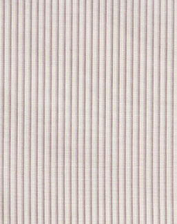 Ткань Braquenie Broderies I B7576002