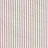 Ткань Braquenie Broderies I B7576002