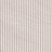 Ткань Braquenie Broderies I B7576002