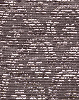 Ткань Braquenie Broderies I B7577040