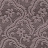 Ткань Braquenie Broderies I B7577040