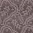 Ткань Braquenie Broderies I B7577040