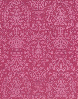 Ткань Braquenie Broderies I B7569005