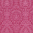 Ткань Braquenie Broderies I B7569005