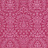 Ткань Braquenie Broderies I B7569005