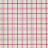 Ткань Braquenie Broderies I B7567007