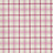 Ткань Braquenie Broderies I B7567007