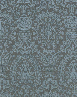 Ткань Braquenie Broderies I B7569009