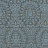 Ткань Braquenie Broderies I B7569009