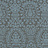 Ткань Braquenie Broderies I B7569009