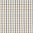 Ткань Braquenie Broderies I B7567002
