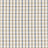 Ткань Braquenie Broderies I B7567002