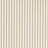 Ткань Braquenie Broderies I B7576005