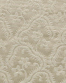 Ткань Braquenie Broderies I B7577005