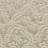 Ткань Braquenie Broderies I B7577005