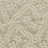 Ткань Braquenie Broderies I B7577005