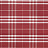 Ткань Braquenie Broderies I B7573005