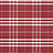 Ткань Braquenie Broderies I B7573005