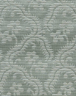 Ткань Braquenie Broderies I B7577032